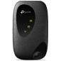 Preview: TP-Link M7200, Mobile WLAN-Router (schwarz)
